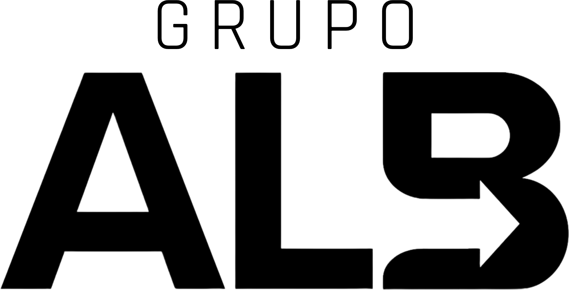 Grupo ALB