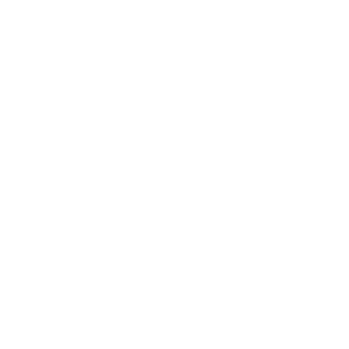 Grupo-ALB-certification-Canada-Biologique