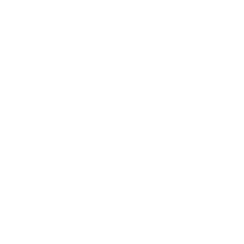 Grupo-ALB-certification-ICEA